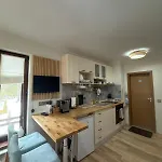 Line Apartment